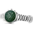 Roamer Pro Chrono chronograph férfi karóra 993819417520