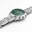 Roamer Pro Chrono chronograph férfi karóra 993819417520