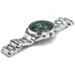 Roamer Pro Chrono chronograph férfi karóra 993819417520