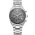 Roamer Pro Chrono chronograph férfi karóra 993819418520