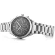 Roamer Pro Chrono chronograph férfi karóra 993819418520