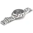 Roamer Pro Chrono chronograph férfi karóra 993819418520
