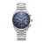 Roamer Pro Chrono chronograph férfi karóra 993819474520