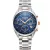 Roamer Pro Chrono chronograph férfi karóra 993819474520
