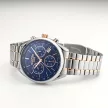 Roamer Pro Chrono chronograph férfi karóra 993819474520