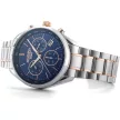 Roamer Pro Chrono chronograph férfi karóra 993819474520