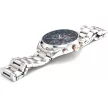 Roamer Pro Chrono chronograph férfi karóra 993819474520
