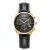 Roamer Pro Chrono férfi karóra 993819 48 85 02
