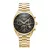 Roamer Pro Chrono karóra 993819 48 85 20
