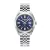 Roamer Montalbano Gents férfi karóra 996983 41 45 20