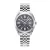 Roamer Montalbano Gents férfi karóra 996983 41 55 20