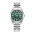 Roamer Montalbano Gents férfi karóra 996983 41 75 20