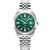 Roamer Montalbano Gents férfi karóra 996983 41 75 20
