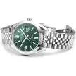 Roamer Montalbano Gents férfi karóra 996983 41 75 20