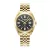 Roamer Montalbano Gents férfi karóra 996983 46 85 20
