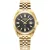 Roamer Montalbano Gents férfi karóra 996983 46 85 20