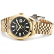 Roamer Montalbano Gents férfi karóra 996983 46 85 20