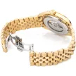 Roamer Montalbano Gents férfi karóra 996983 46 85 20
