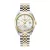 Roamer Montalbano Gents férfi karóra 996983 47 15 20