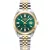 Roamer Montalbano Gents férfi karóra 996983 47 75 20