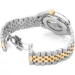 Roamer Montalbano Gents férfi karóra 996983 47 75 20