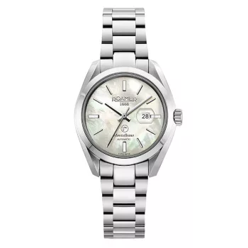 Roamer Montalbano Ladies női karóra 996990 41 20 20