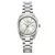 Roamer Montalbano Ladies női karóra 996990 41 20 20