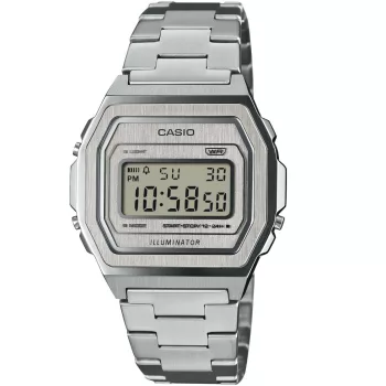 Casio unisex karóra A1000DN-7ER