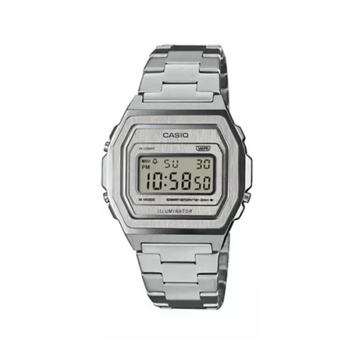 Casio unisex karóra A1000DN-7ER
