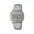 Casio unisex karóra A1000DN-7ER