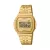Casio Vintage unisex karóra A100G-9EF