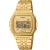 Casio Vintage unisex karóra A100G-9EF