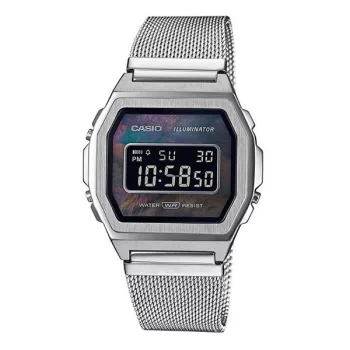 Casio unisex karóra A1000M-1BEF