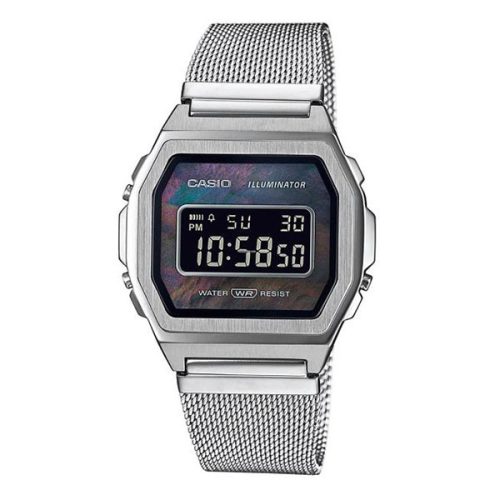 A1000M-1BEF Casio karóra