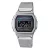 Casio unisex karóra A1000M-1BEF