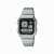 Casio Retro unisex karóra A130WE-1AEF