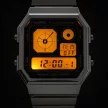 Casio Retro unisex karóra A130WE-1AEF