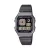 Casio Retro unisex karóra A130WEGG-1AEF 