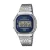 Casio Vintage unisex karóra A140WE-2AEF