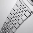 Casio Vintage unisex karóra A140WE-2AEF