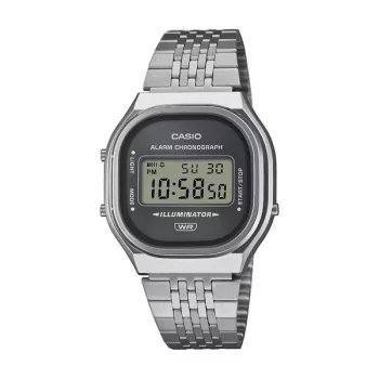 Casio Vintage  unisex karóra A140WE-8AEF