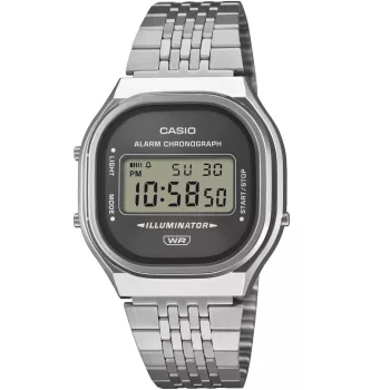 Casio Vintage  unisex karóra A140WE-8AEF
