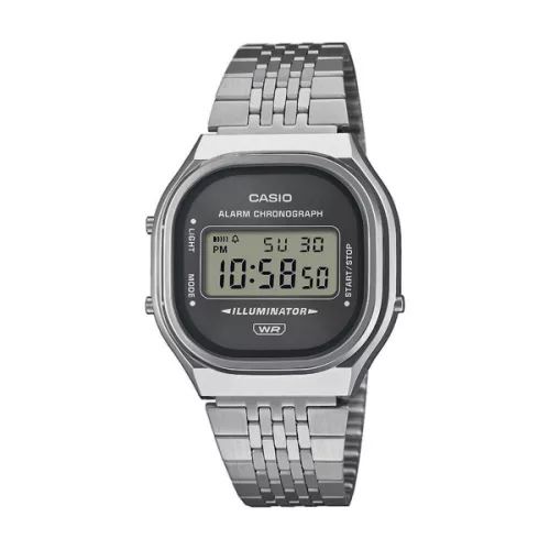 Casio Vintage  unisex karóra A140WE-8AEF