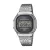 Casio Vintage  unisex karóra A140WE-8AEF
