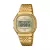Casio Vintage unisex karóra A140WEG-9AEF