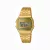 Casio Retro unisex karóra A158WEGV-9AEF