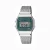 Casio Retro unisex karóra A158WEM-3EF
