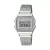Casio Retro unisex karóra A158WEM-7EF