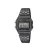 Casio Retro unisex karóra A158WETB-1AEF