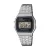 Casio Vintage unisex karóra A159WE-1EF 